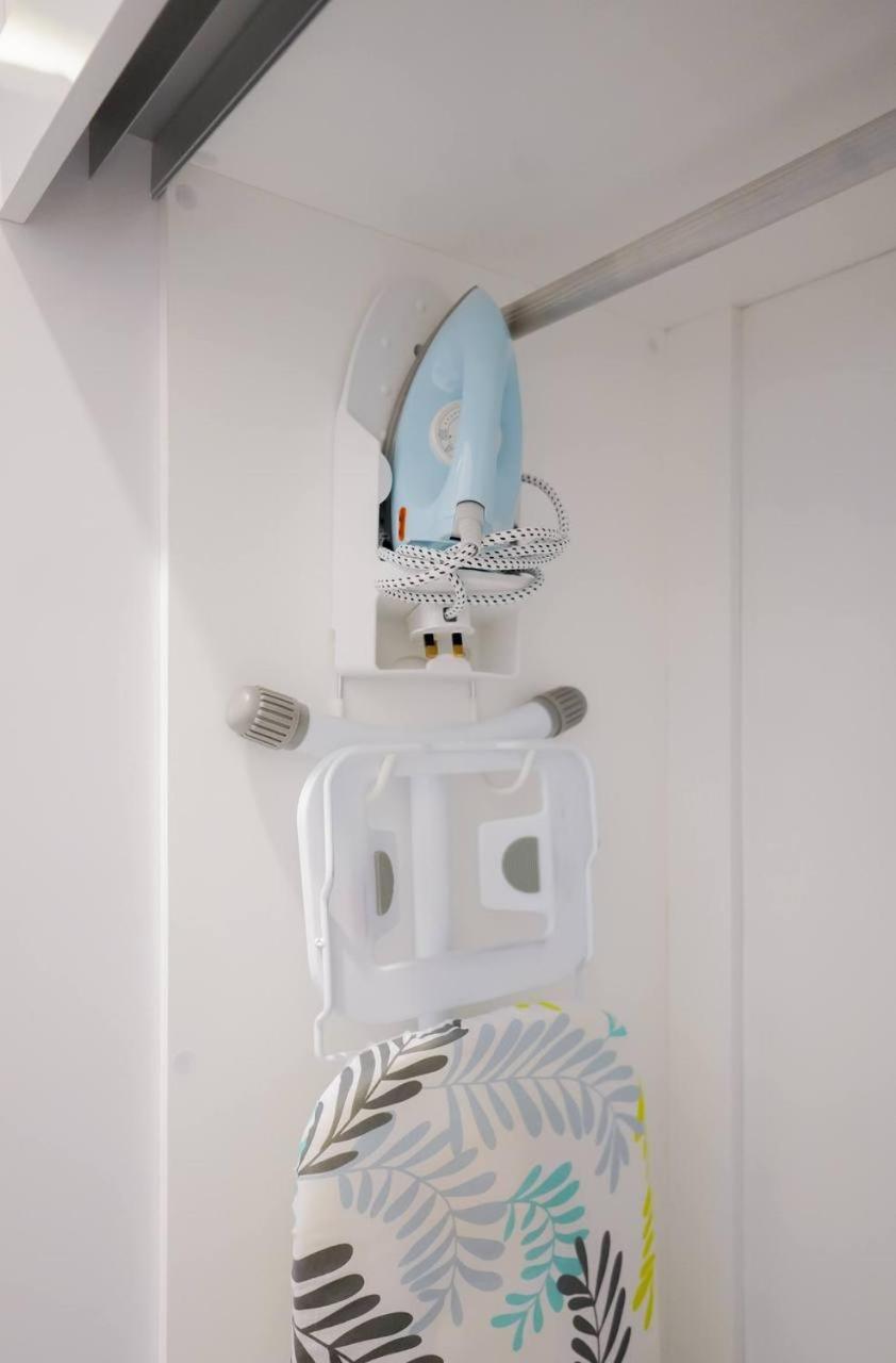 Auranad Tinyhouse Bandar Tanah Merah Wifi Netflix Exteriör bild
